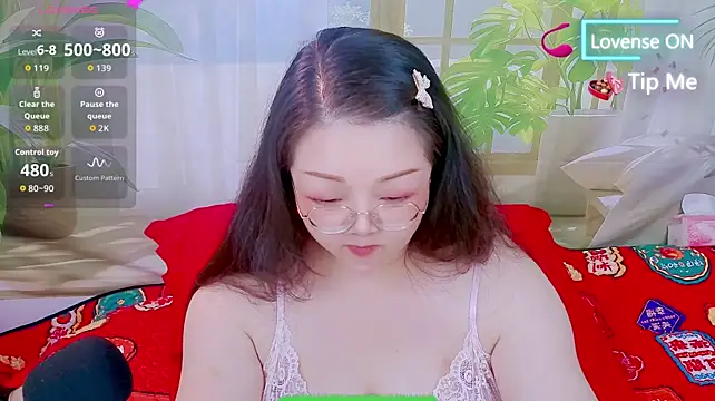 Angel99ecup Live XXX-Chat