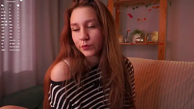 ShantellAngulon Live XXX chat