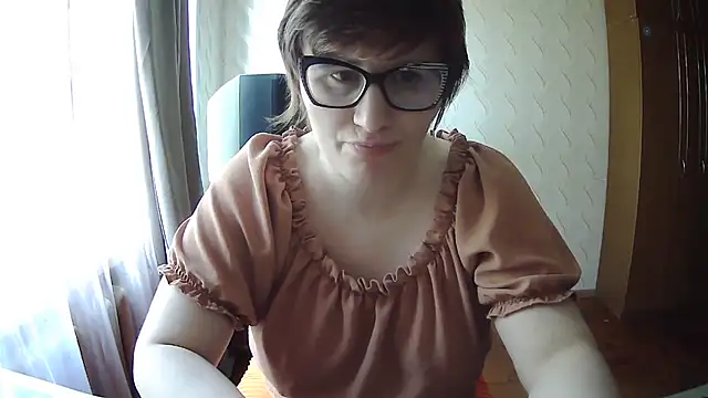Jolinaha Live XXX Chat