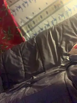 Ldnick69 XXX чат на живо