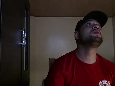 alphaswitchard XXX чат на живо