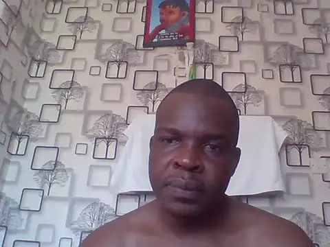Chumba_001 XXX чат на живо