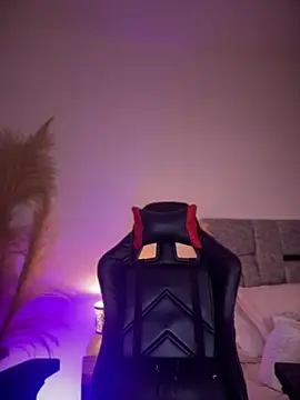 Živý XXX chat saracaball_