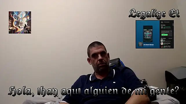 underd0g Adlı Modelin Canlı XXX Sohbeti