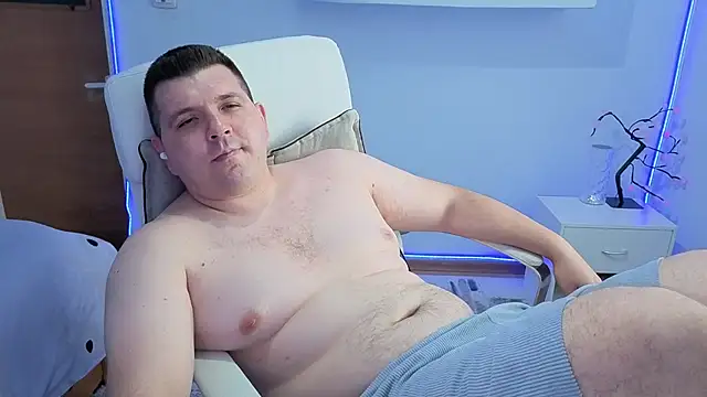 JasonJacks Live XXX-chat