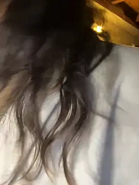 TranSexualJade95 라이브 XXX 채팅