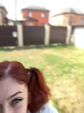 LynaFrost Chat XXX live