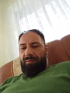 Tranda91's Live XXX Chat