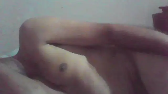 Chatroom XXX en direct de cobrosdepagos