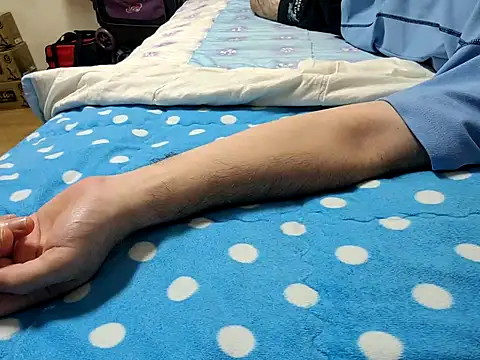 bch1045 라이브 XXX 채팅