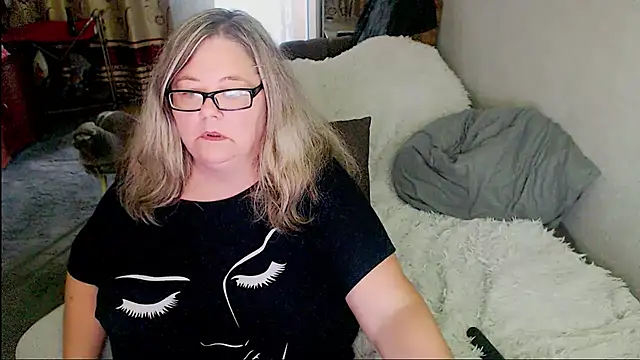 sex2 Live XXX-Chat