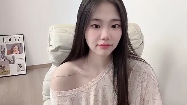 suki-1 Obrolan Langsung XXX