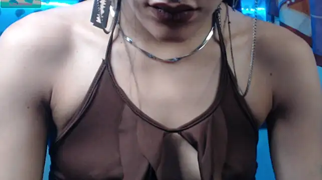 Chat XXX Live bastethott