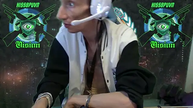 solodethlordsubveganFAQ's Live XXX Chat