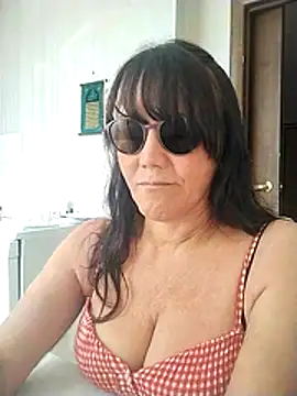 MilkCandyGirl Live XXX Chat