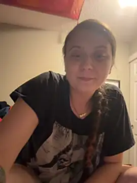 edennoirsgardenn Live XXX chat