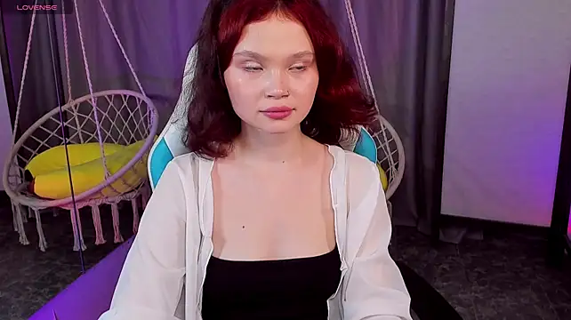 Chat XXX Live EmilyChaves