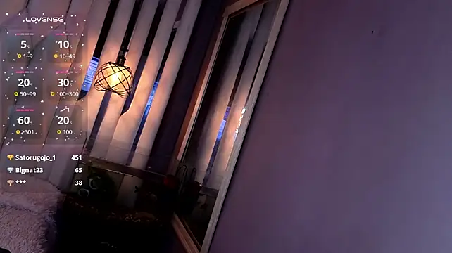 Angel-dragun's Live XXX Chat