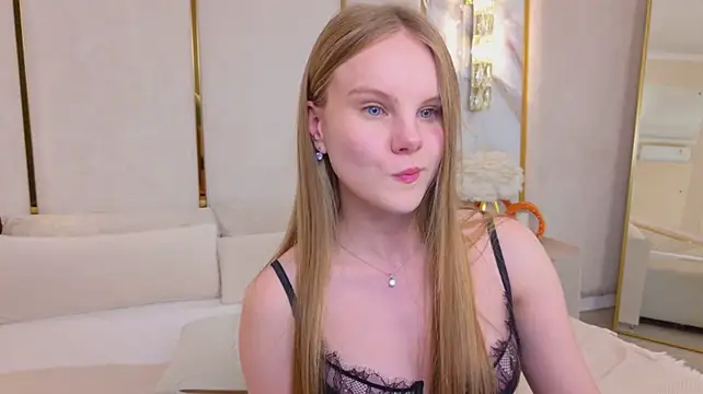 צ'אט XXX בשידור חי של Lili_Lohan