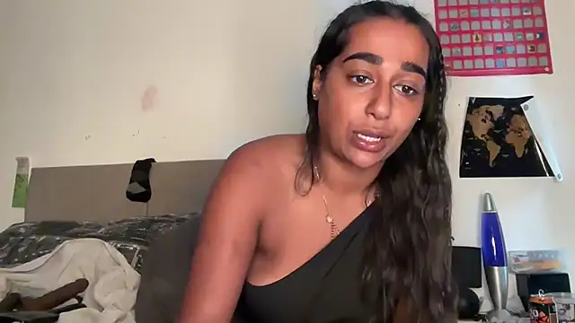 dixmondsz XXX чат на живо