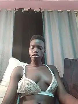 Chatroom XXX en direct de GentleDesire20