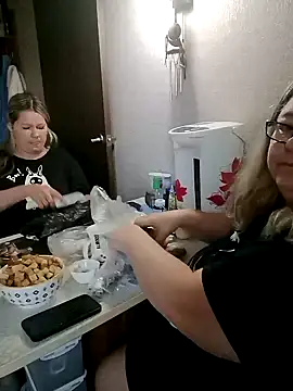 sex2n Live XXX chat
