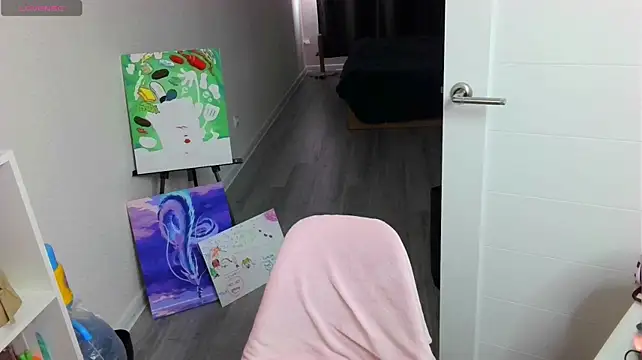 peachyness XXX чат на живо