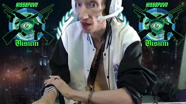 solodethlordsubveganFAQ Live XXX-chat