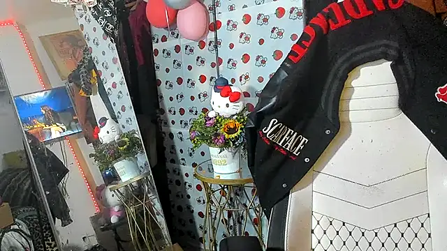 Motherbigbus 现场XXX聊天