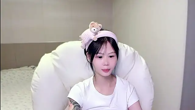 Živý XXX chat weini9
