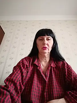 Živý XXX chat MelanyBanks
