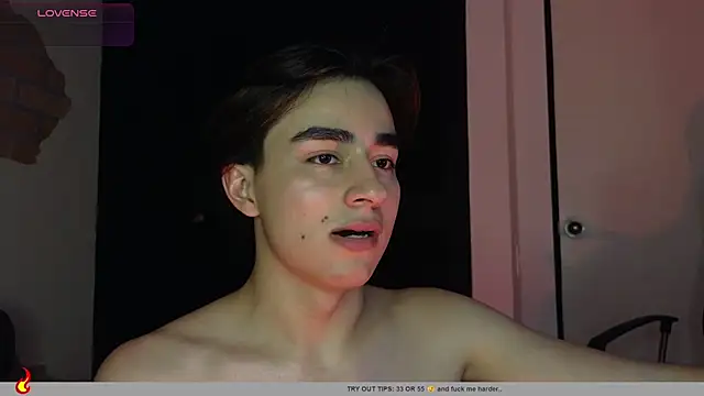 Chat XXX Live Connorr_01