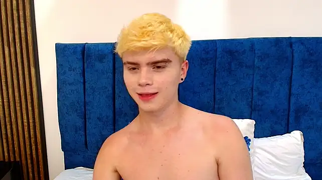 Ian_Stone – Naživo XXX chat