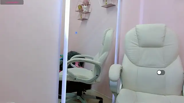 SHARONCUTE_F1 Chat XXX in diretta