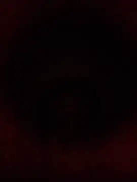 Jksjehwklseve 网络视讯表演