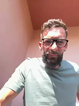 Michel_huge Live XXX-chat