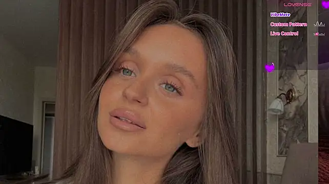 Katy_perry_ Live XXX-chat