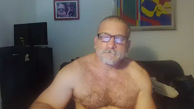Mauro7788 XXX чат на живо