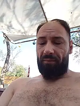 Czat XXX na żywo – Tranda91