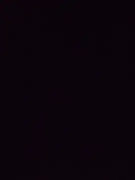Živý XXX chat mercymercyy