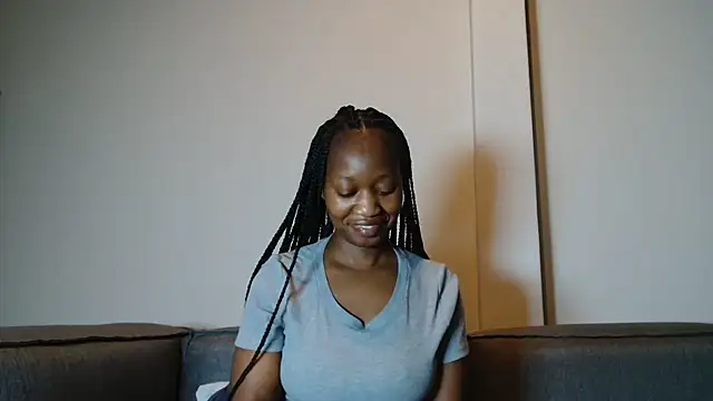 Hardnipples8 라이브 XXX 채팅