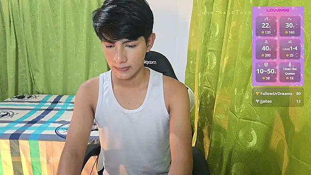 دردشة phuwin_bj الجنسية المباشرة