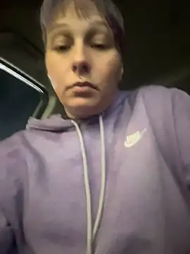 RebelReign – Naživo XXX chat