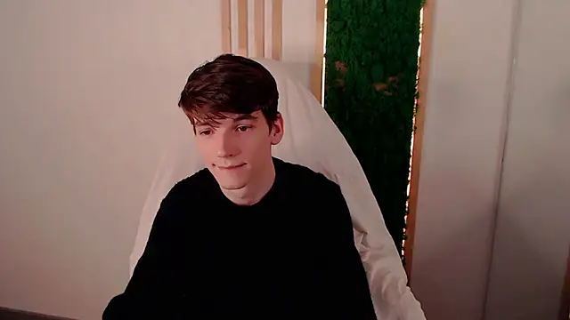 A_LF Live XXX-chat