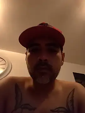 Chat XXX ao vivo de ArtfulButton881