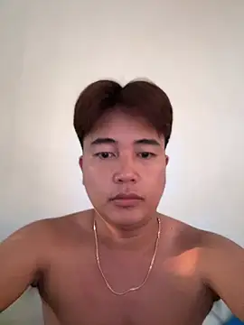 _maxurbate Pertunjukan Webcam