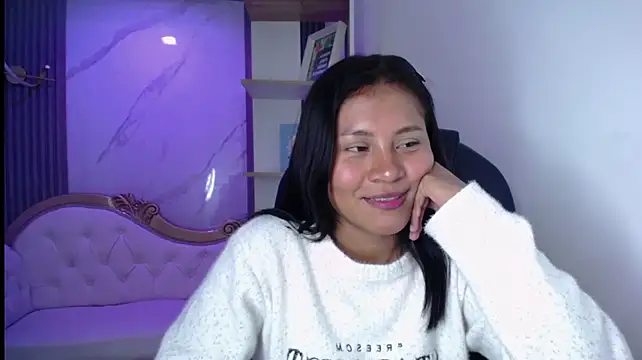 emiily_tk live XXX chat