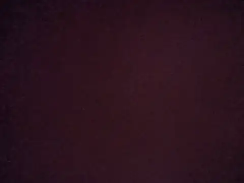 DickNasty6908 élő XXX-chatje