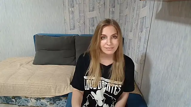 Pilly_green_'s Live XXX Chat