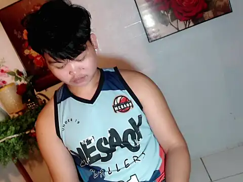 Rain_cum's Live XXX Chat